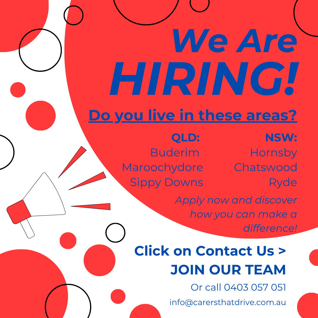 We Are Hiring_052025 We Are Hiring_052025